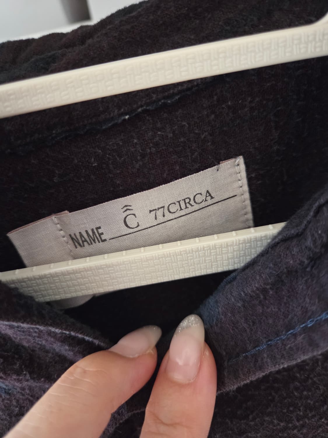 77 circa 상품이미지4