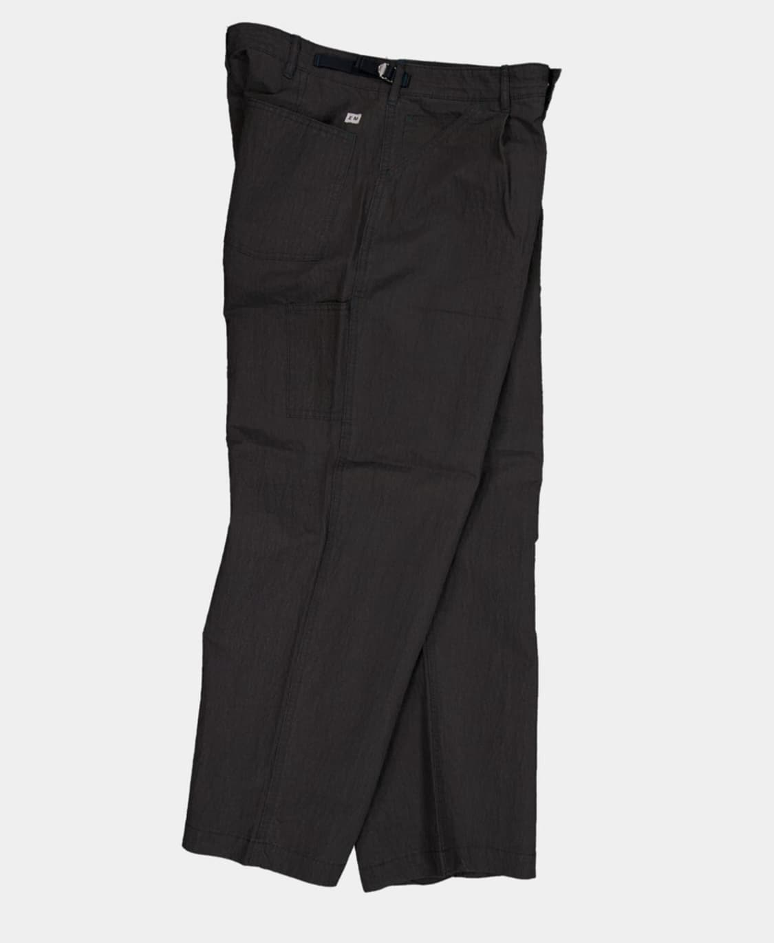 앤즈앤드민즈 25SS 엔지니어 워크팬츠 L 상품이미지2