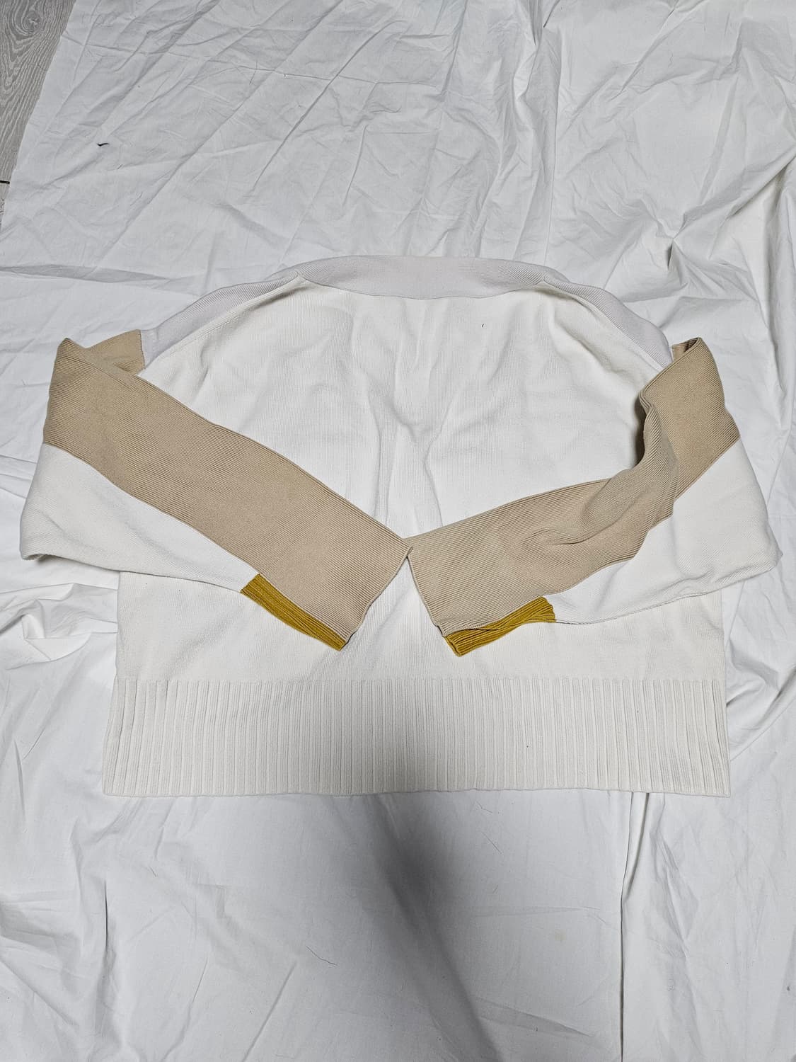 코스 니트 가디건 XS 상품이미지2