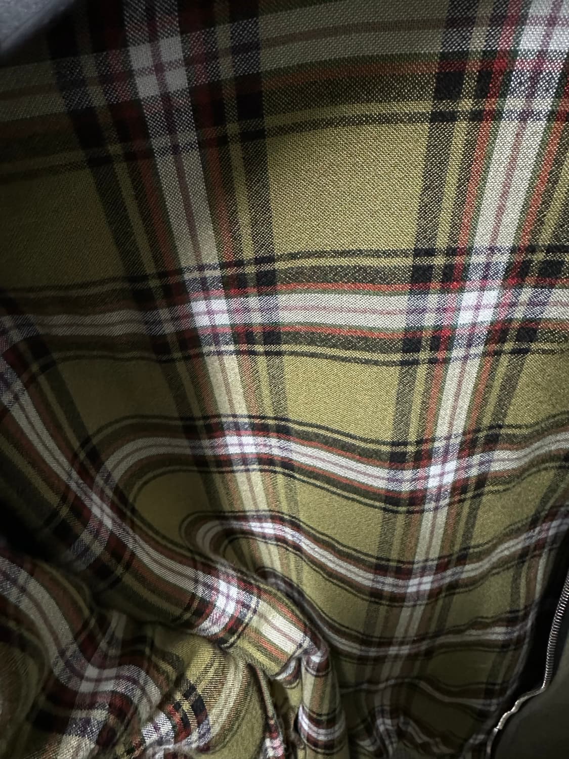 포커페이스 몰스킨 마원 48사이즈 상품이미지2