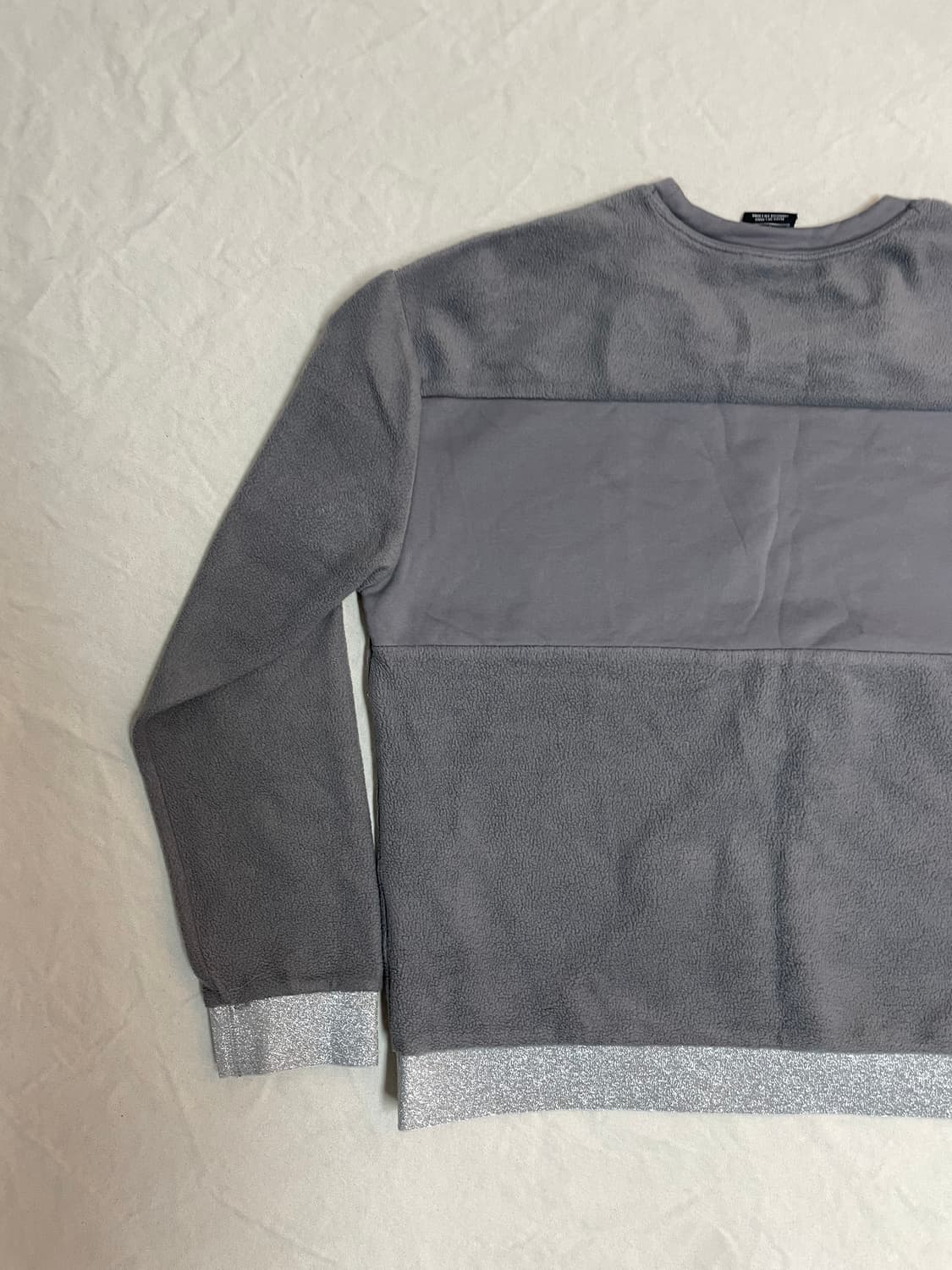 나이키 맨투맨  상품이미지9