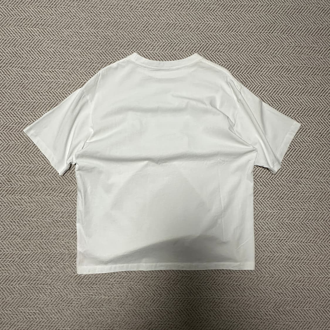 MARNI t-shirt 상품이미지3