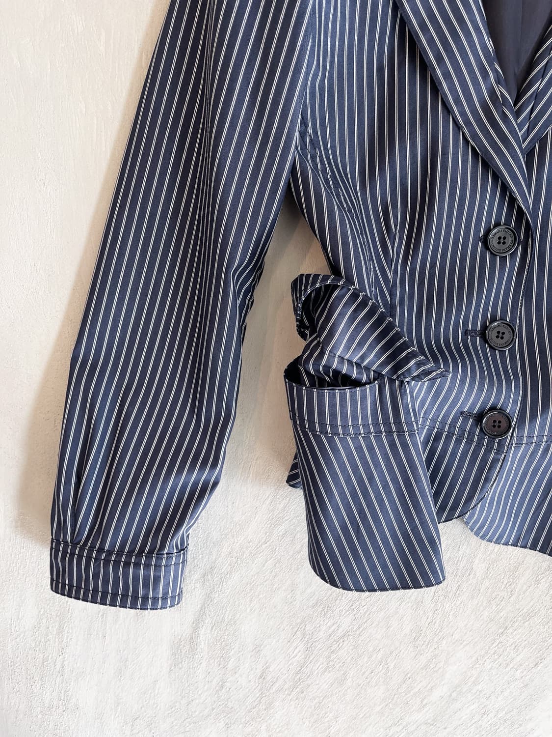 Emporio Armani /2000’s 상품이미지5