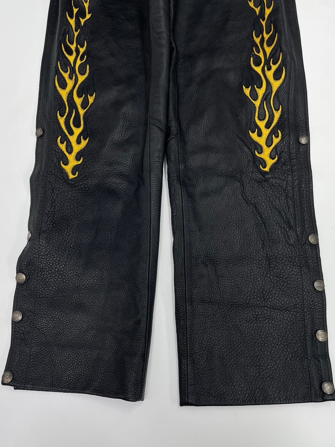 HARLEY DAVIDSON 상품이미지7