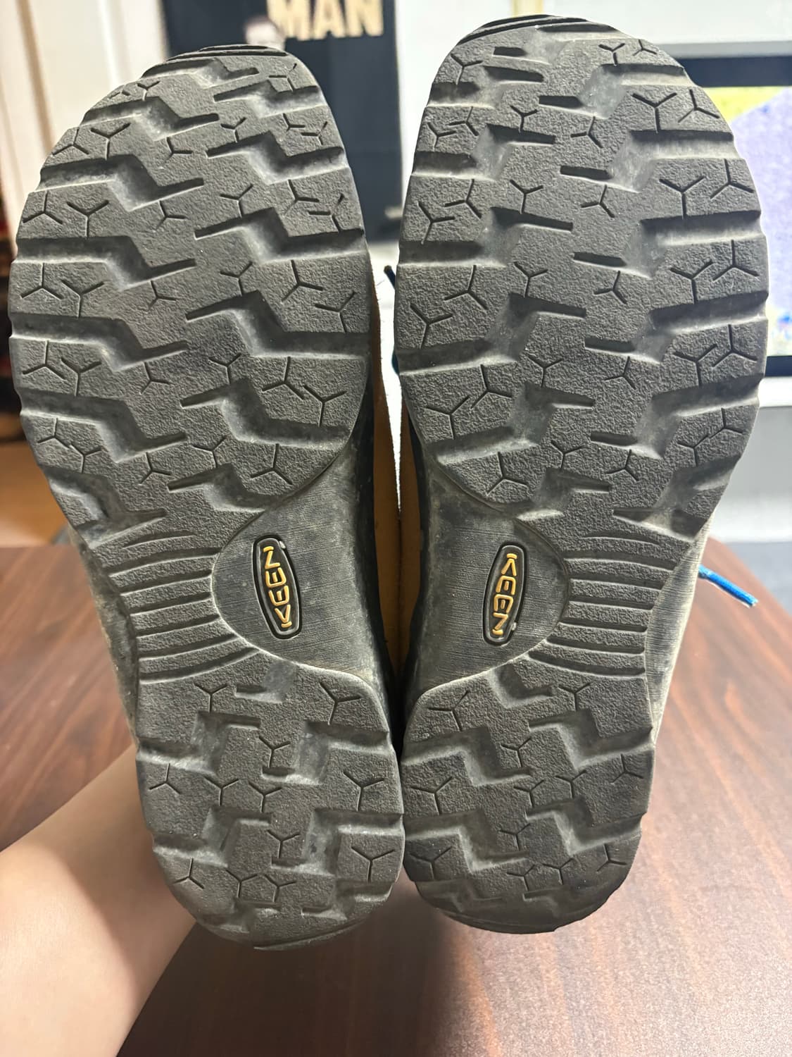 [270]킨제스퍼 상품이미지4