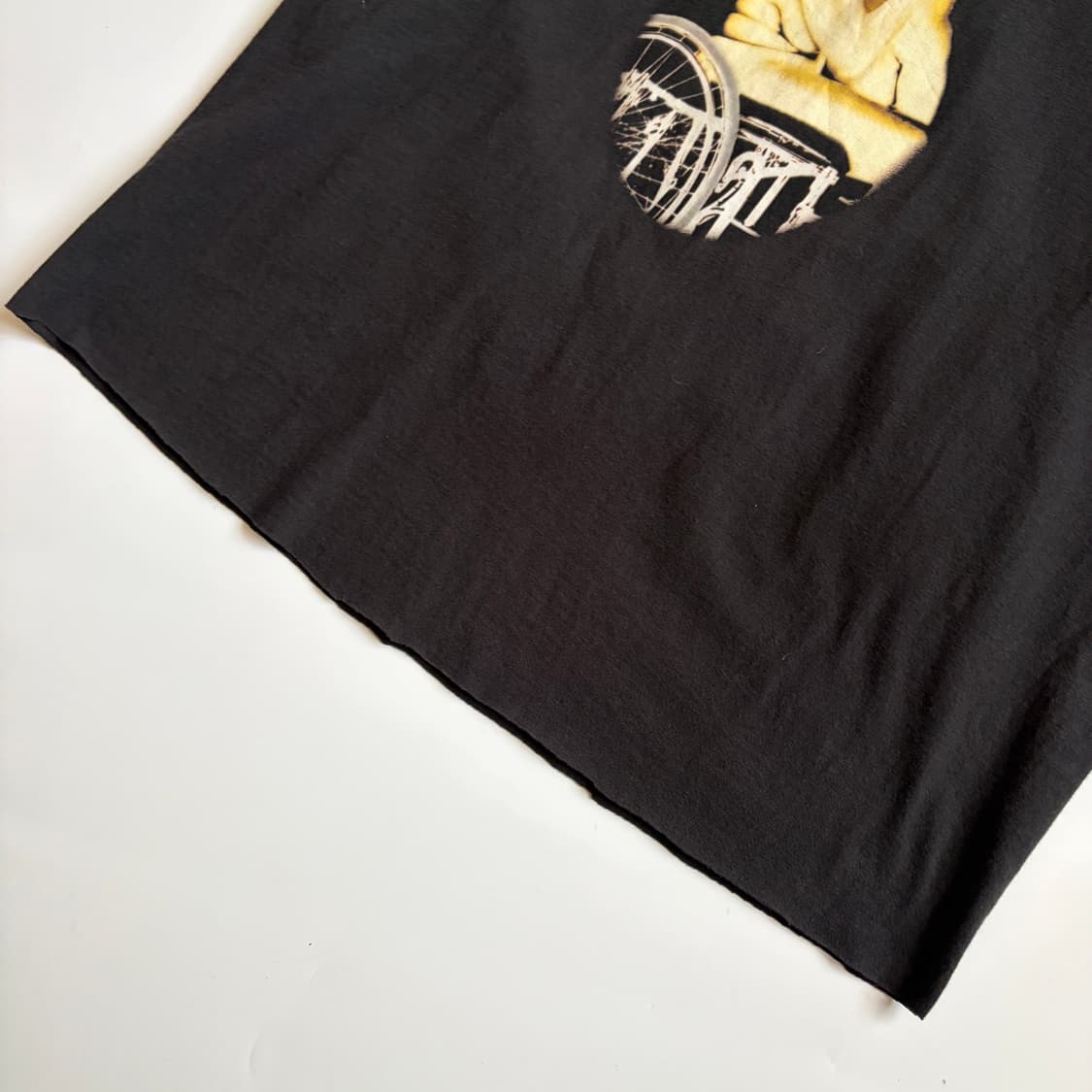Supreme 상품이미지4