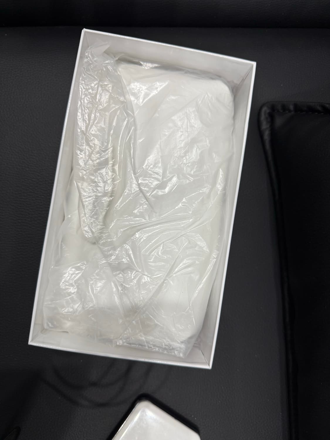 메종마르지엘라x젠틀몬스터 mm210 상품이미지3