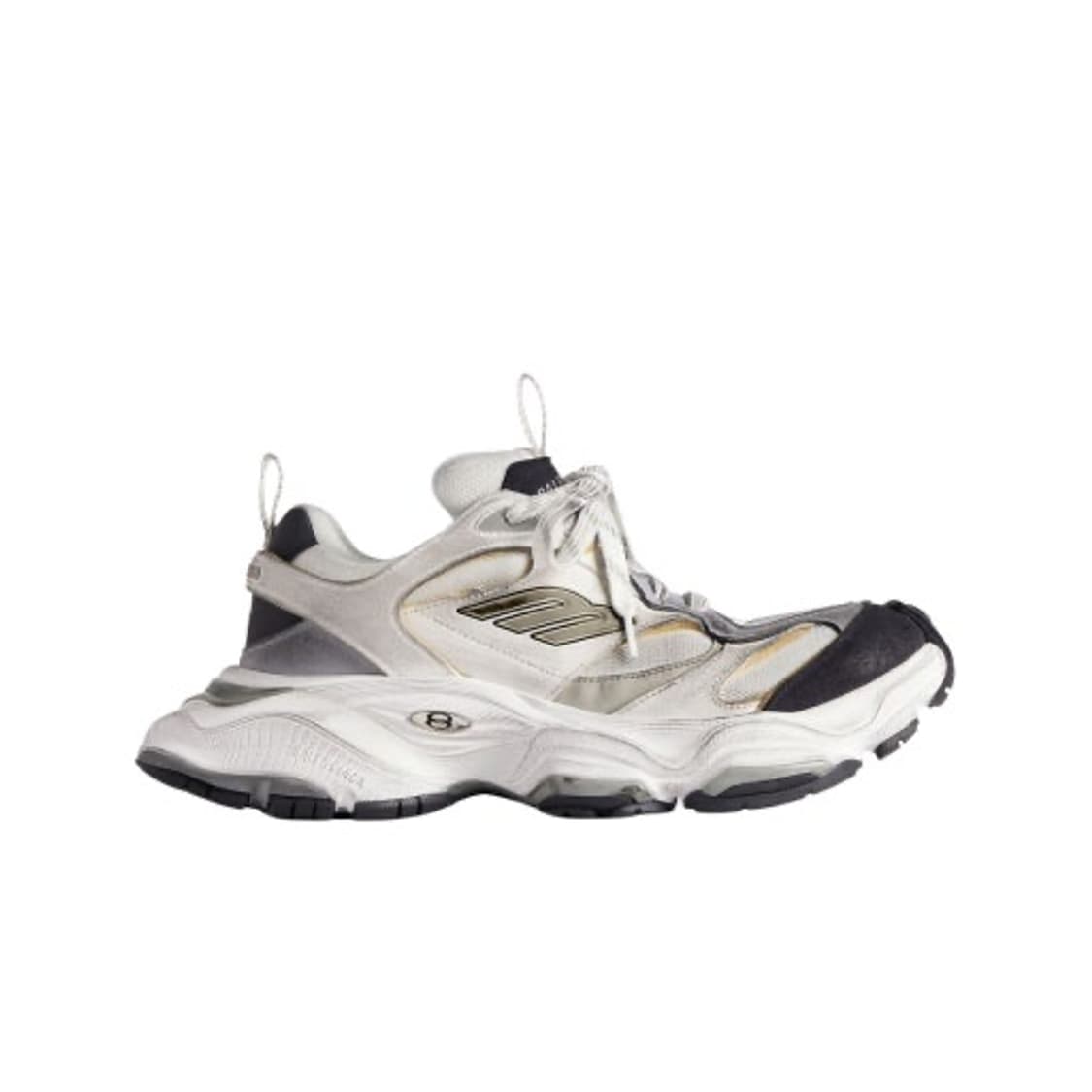 발렌시아가 카고 스니커즈 40사이즈 상품이미지1