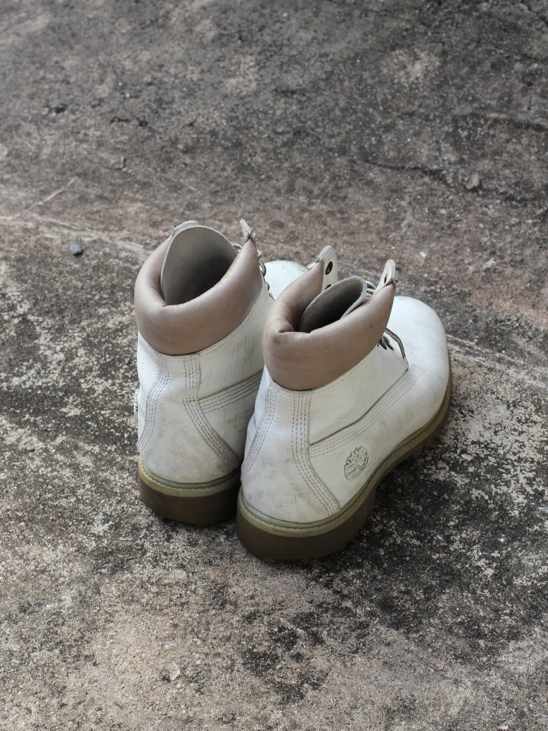 팀버랜드 프리미엄 6인치 상품이미지5