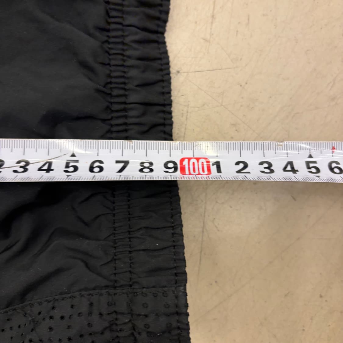 나이키 맨유 조거 트랙 팬츠 상품이미지5