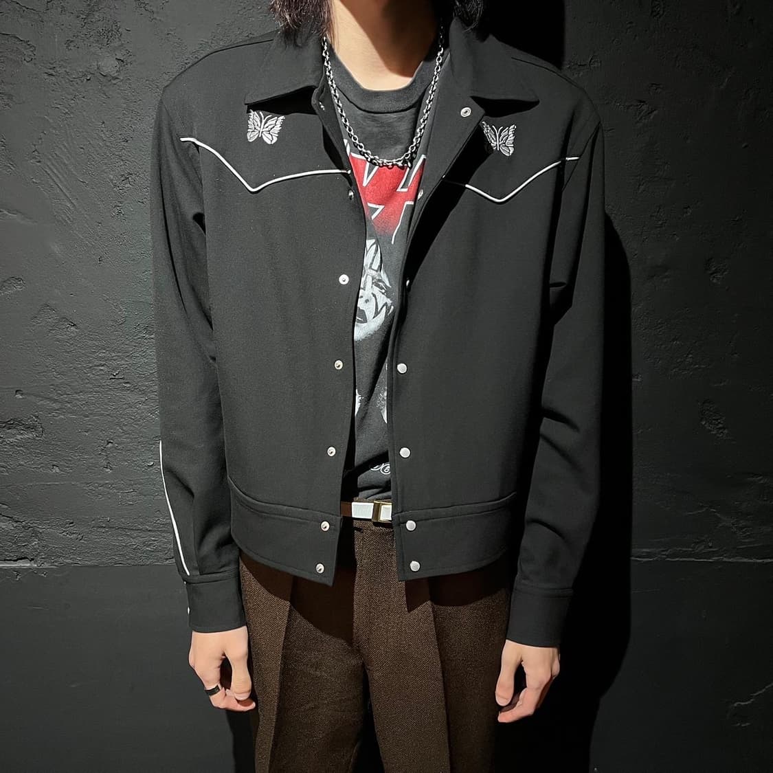 NEEDLES 상품이미지8