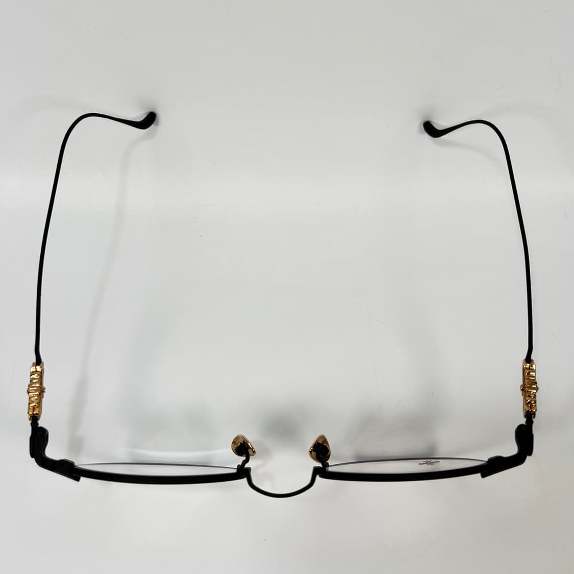 크롬하츠 바지딕토리안3 안경 상품이미지8