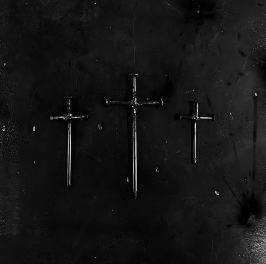 Pukawai 님의 결제창 상품이미지1