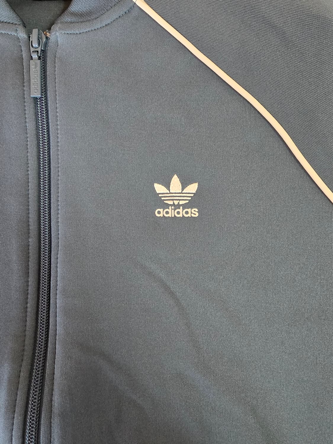 아디다스 저지 상품이미지3