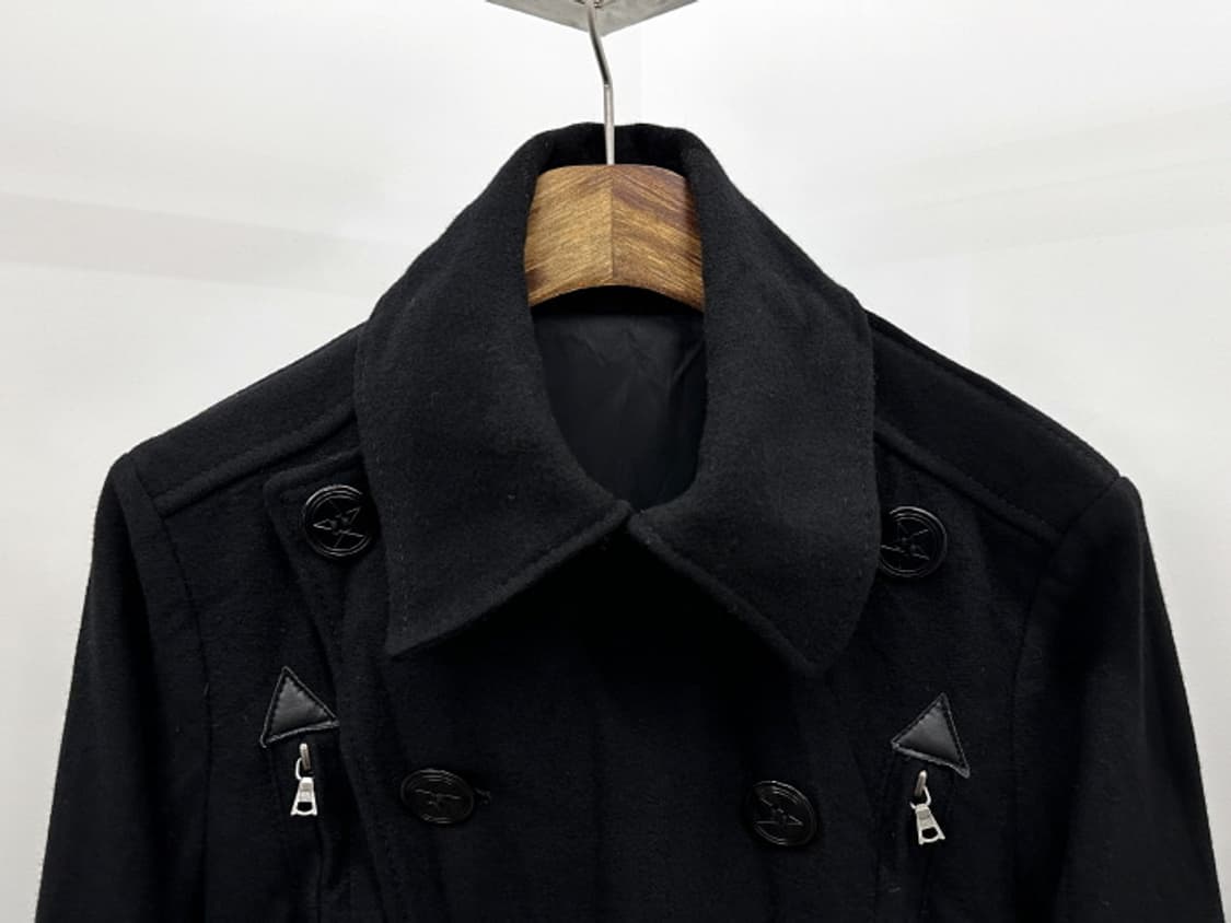 HYSTERIC GLAMOUR (S~M) 상품이미지2