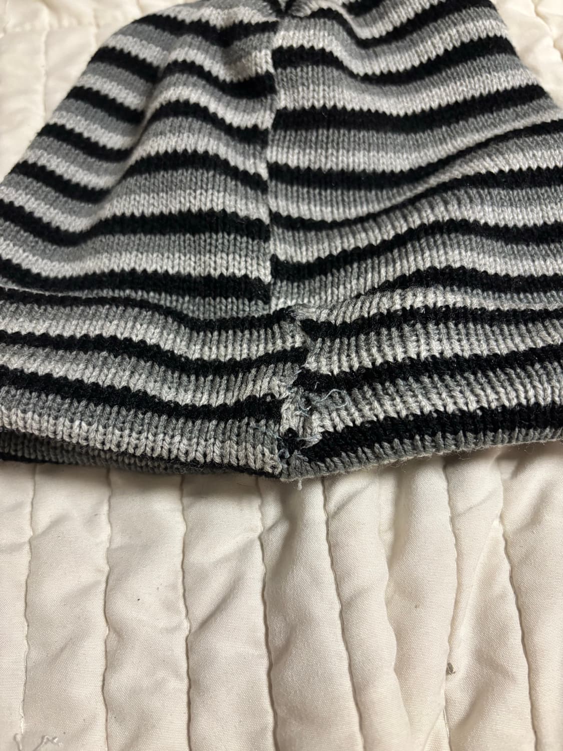 rare 80s stussy 상품이미지2