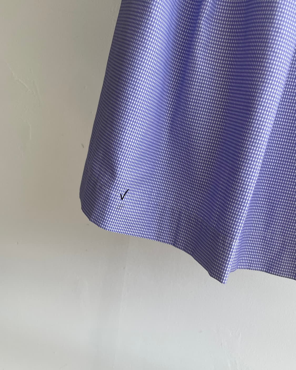 Carao cruz 상품이미지4