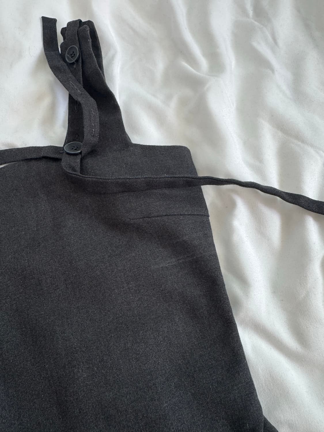 Glowny sleeveless 상품이미지6