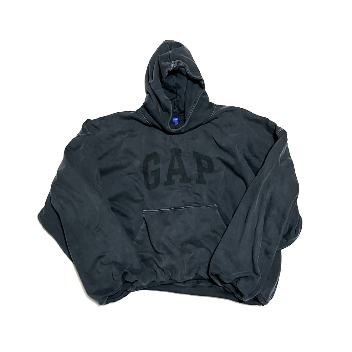 이지 갭 발렌시아가 상품이미지1