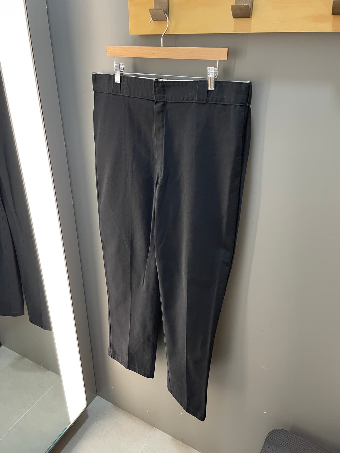 디키즈874 40 상품이미지5