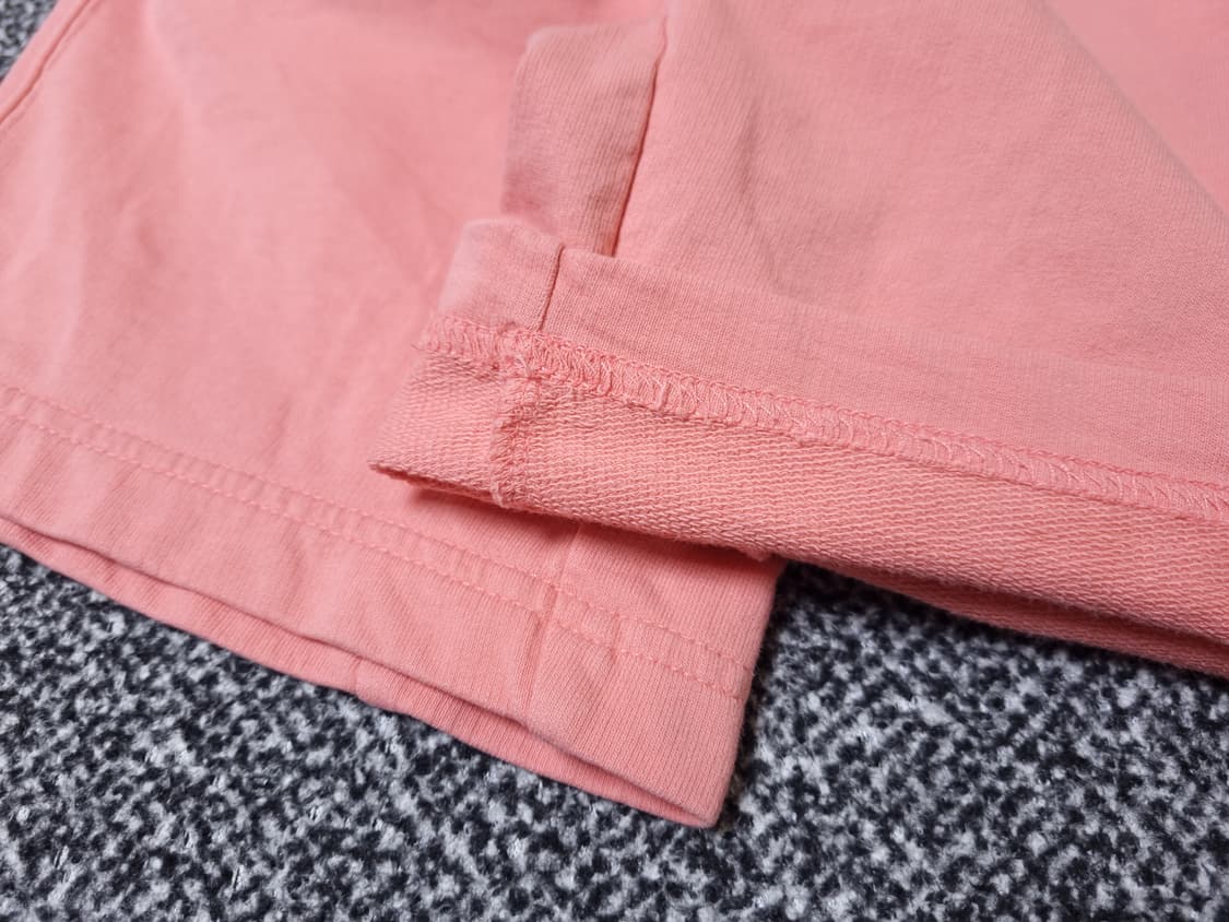 [무료배송][120]MLB 키즈 반팔티 반바지 여름 코디 세트 상품이미지9