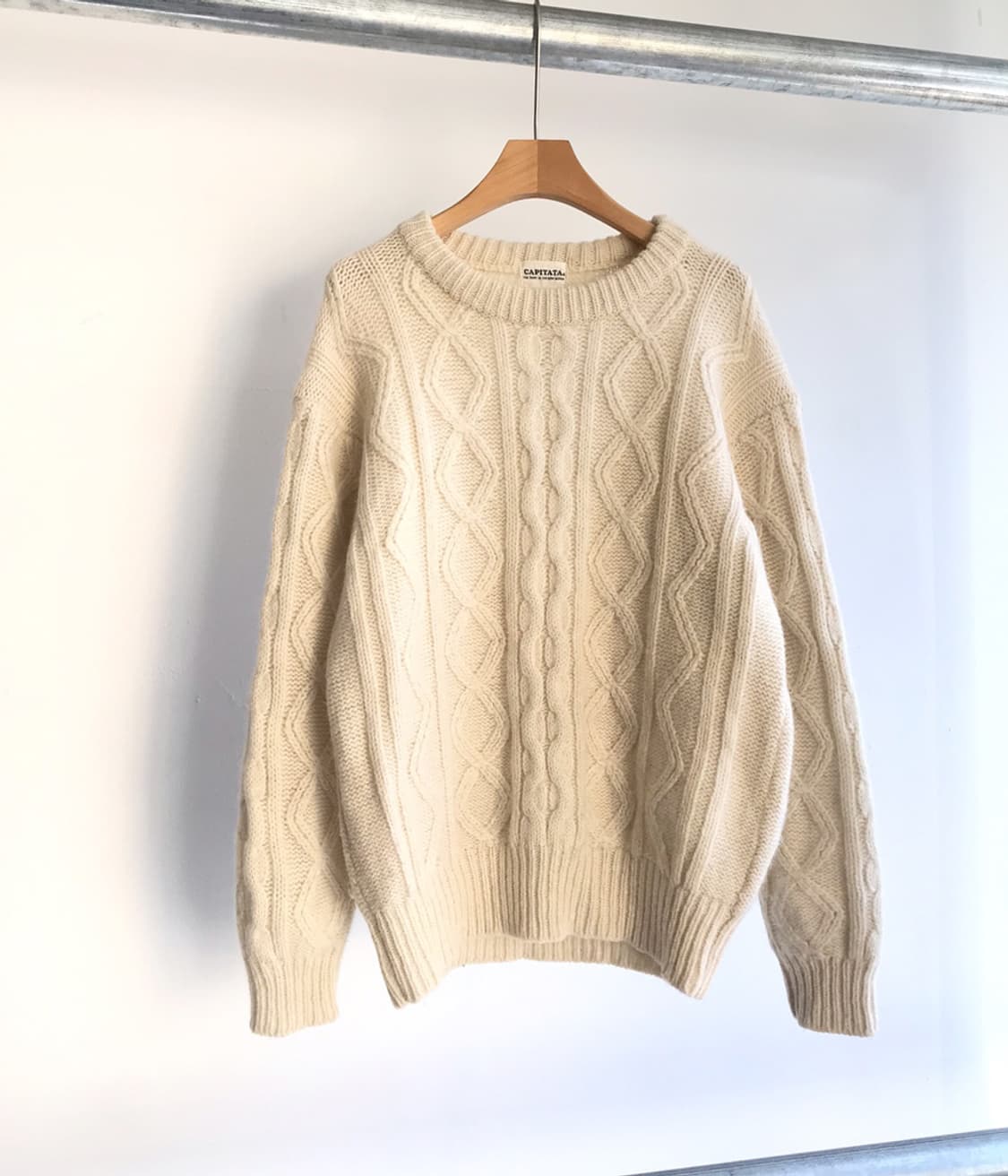 CAPITATA 상품이미지4