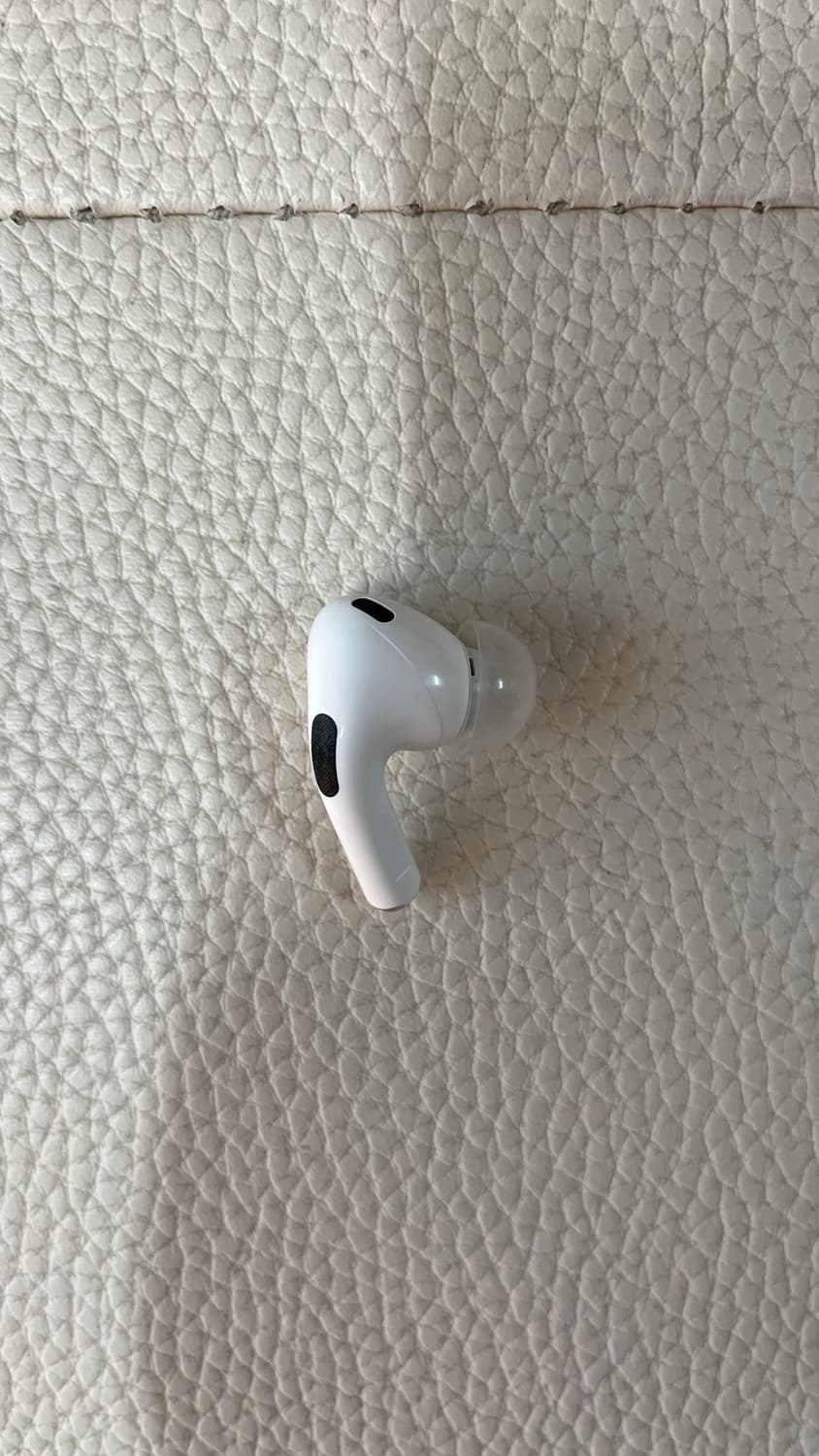 에어팟 프로2 오른쪽 유닛 상품이미지2