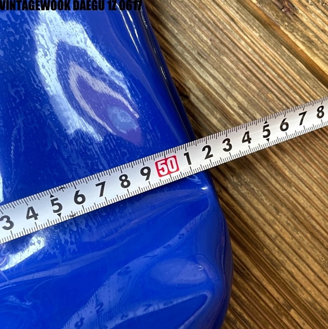 아디다스 스포티 백 상품이미지6