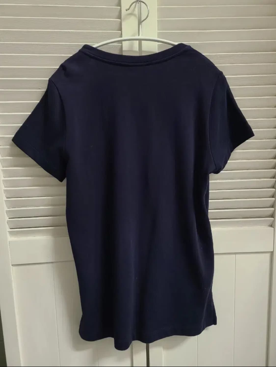 드리스반노튼 티셔츠 상품이미지6