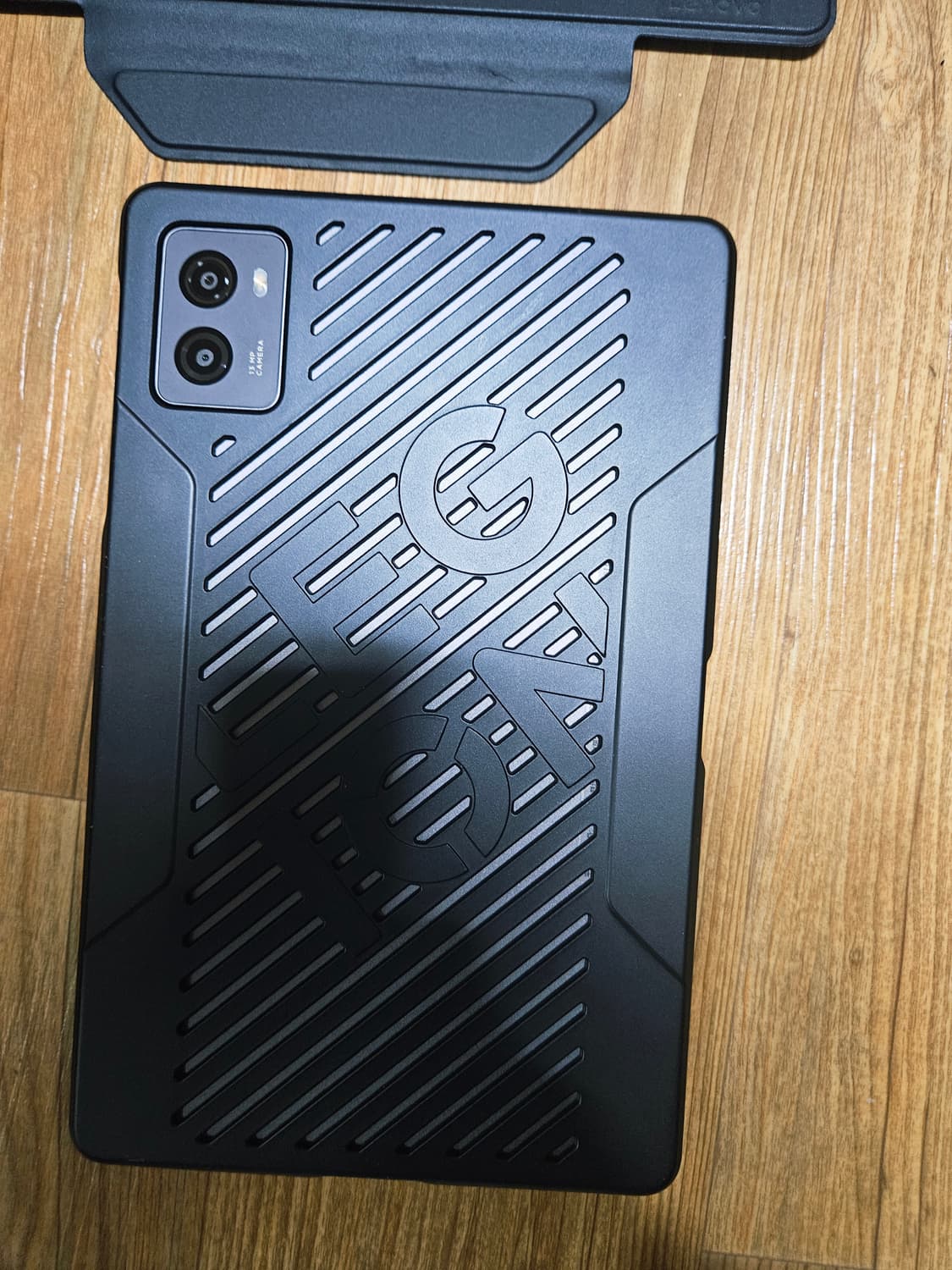 레노버 리전 Y700 2세대 내수용 256/12 박스,필름,케이스펜슬 상품이미지3