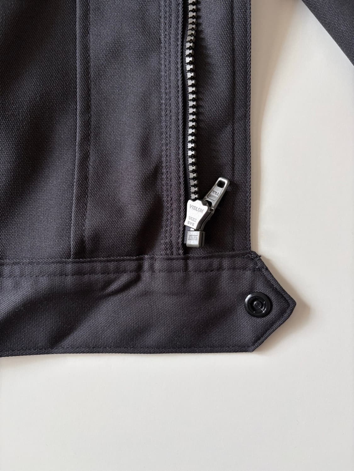 work jacket 상품이미지8