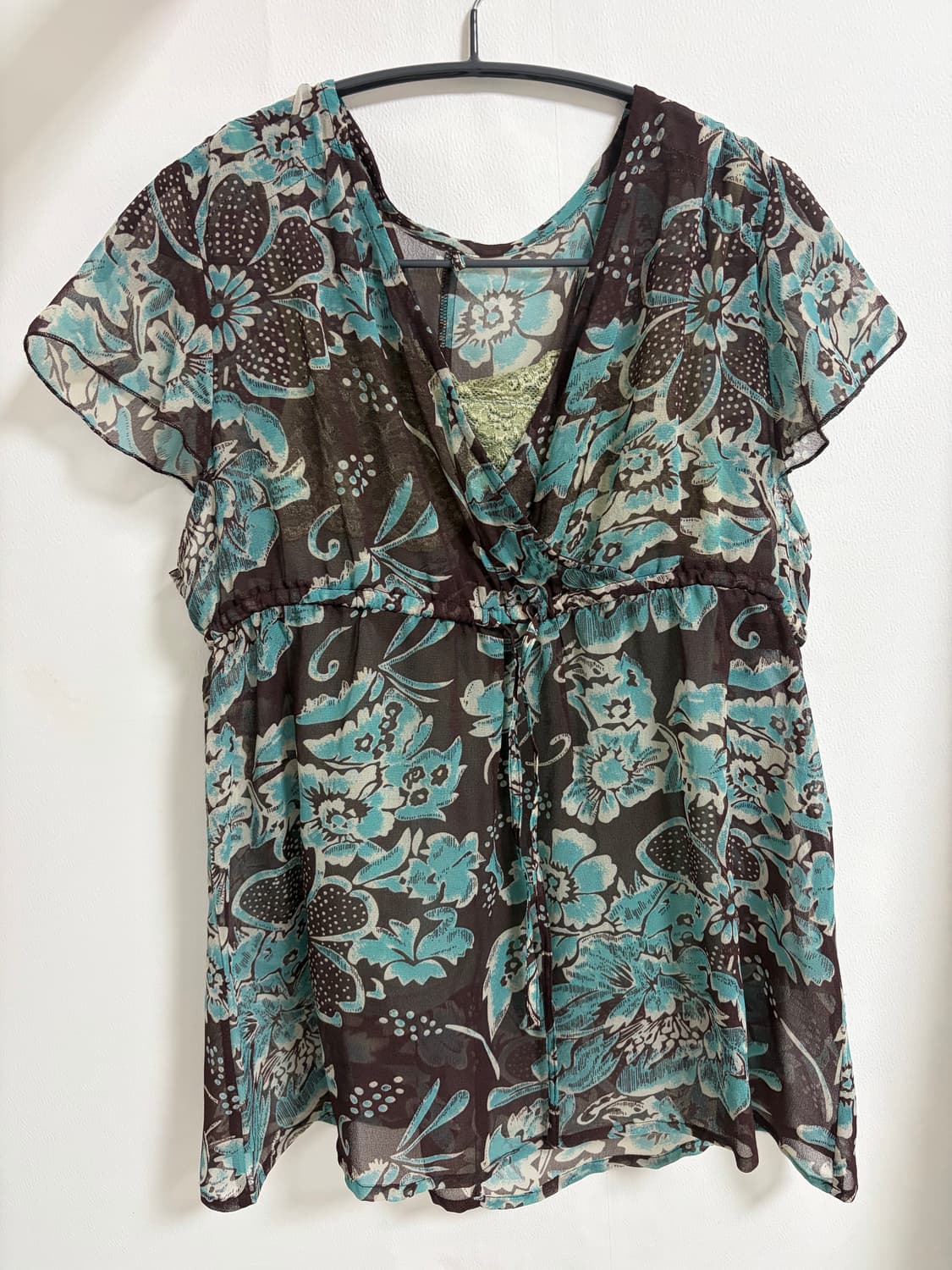 오리엔탈 세트 상품이미지3