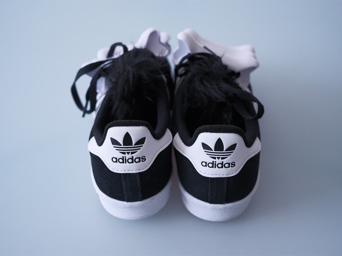 JS BONES CAMPUS 80 상품이미지5