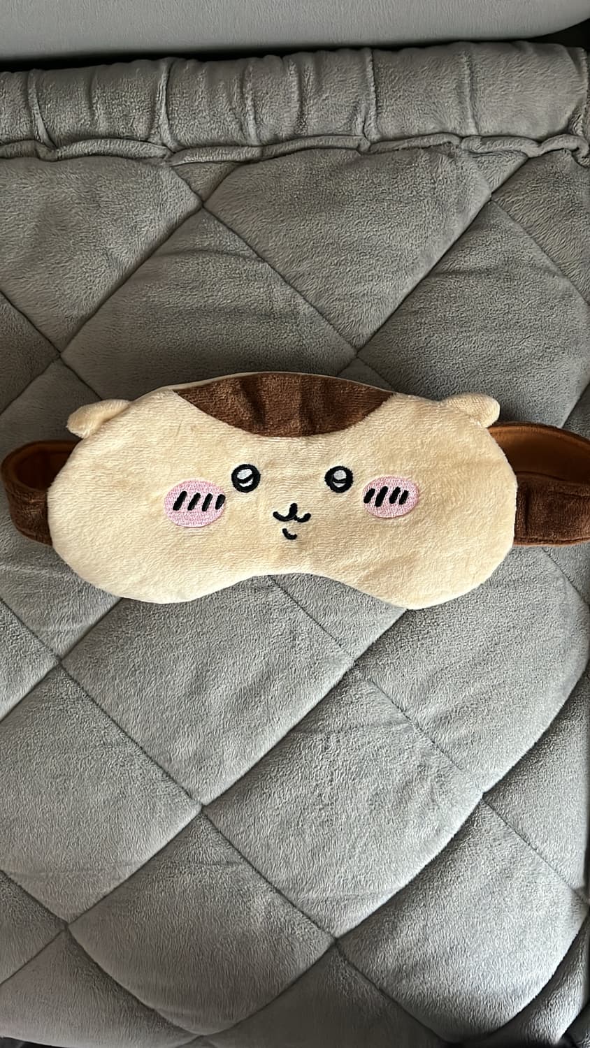 쿠리만쥬 상품이미지7