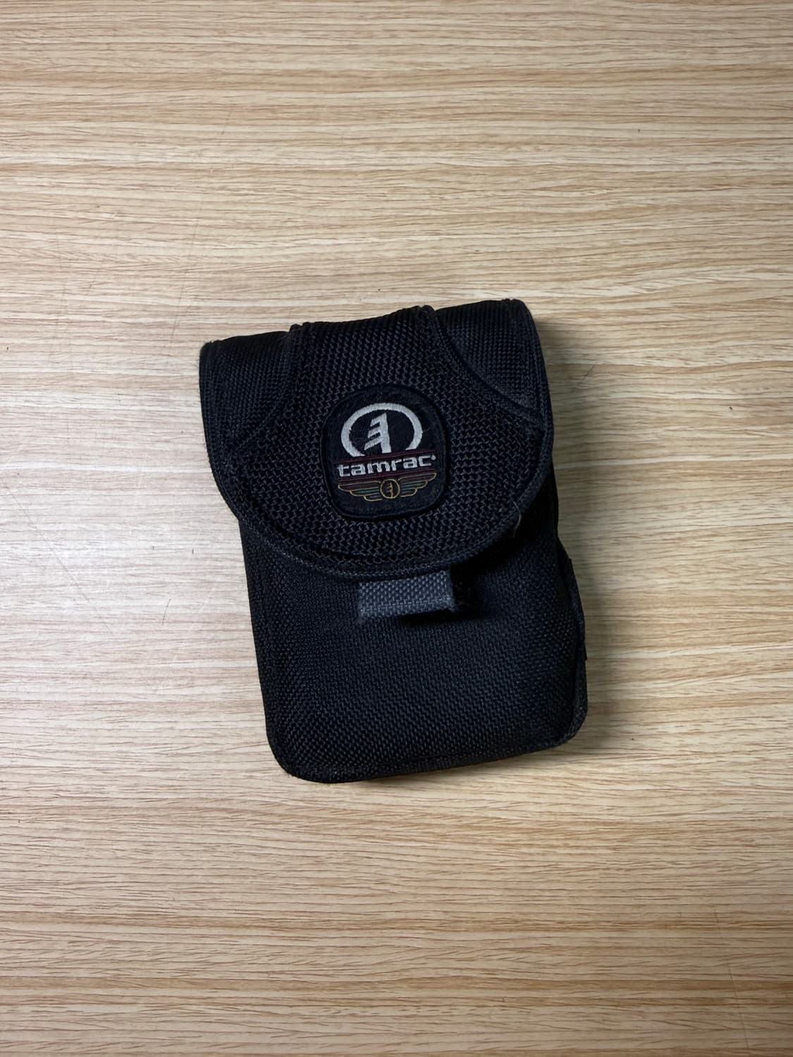 pentax optio e40 상품이미지7