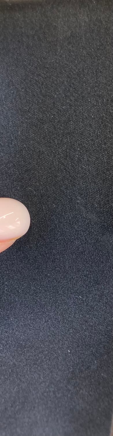 빈티지)넥타이 상품이미지8