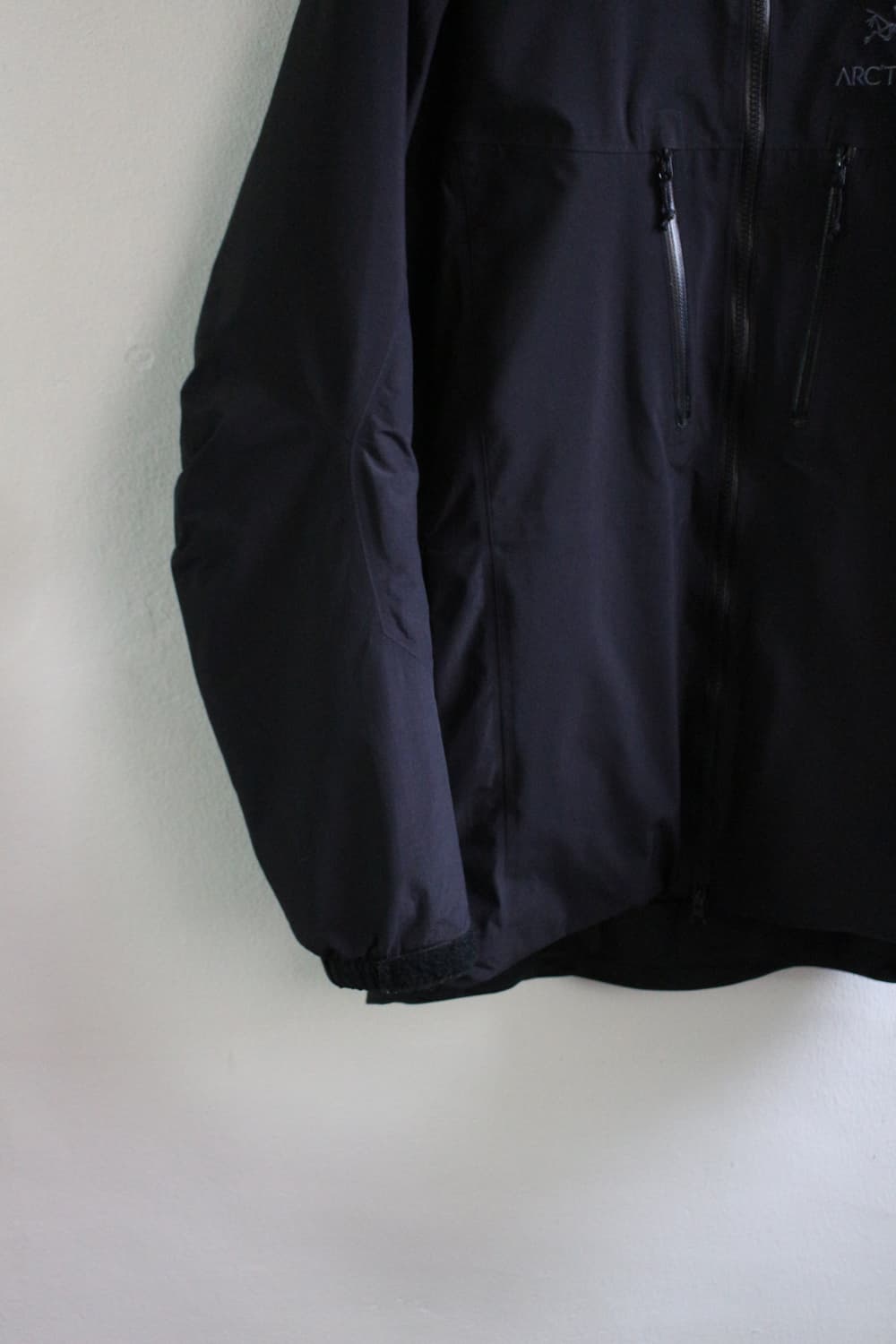 아크테릭스 피션 sv 상품이미지5