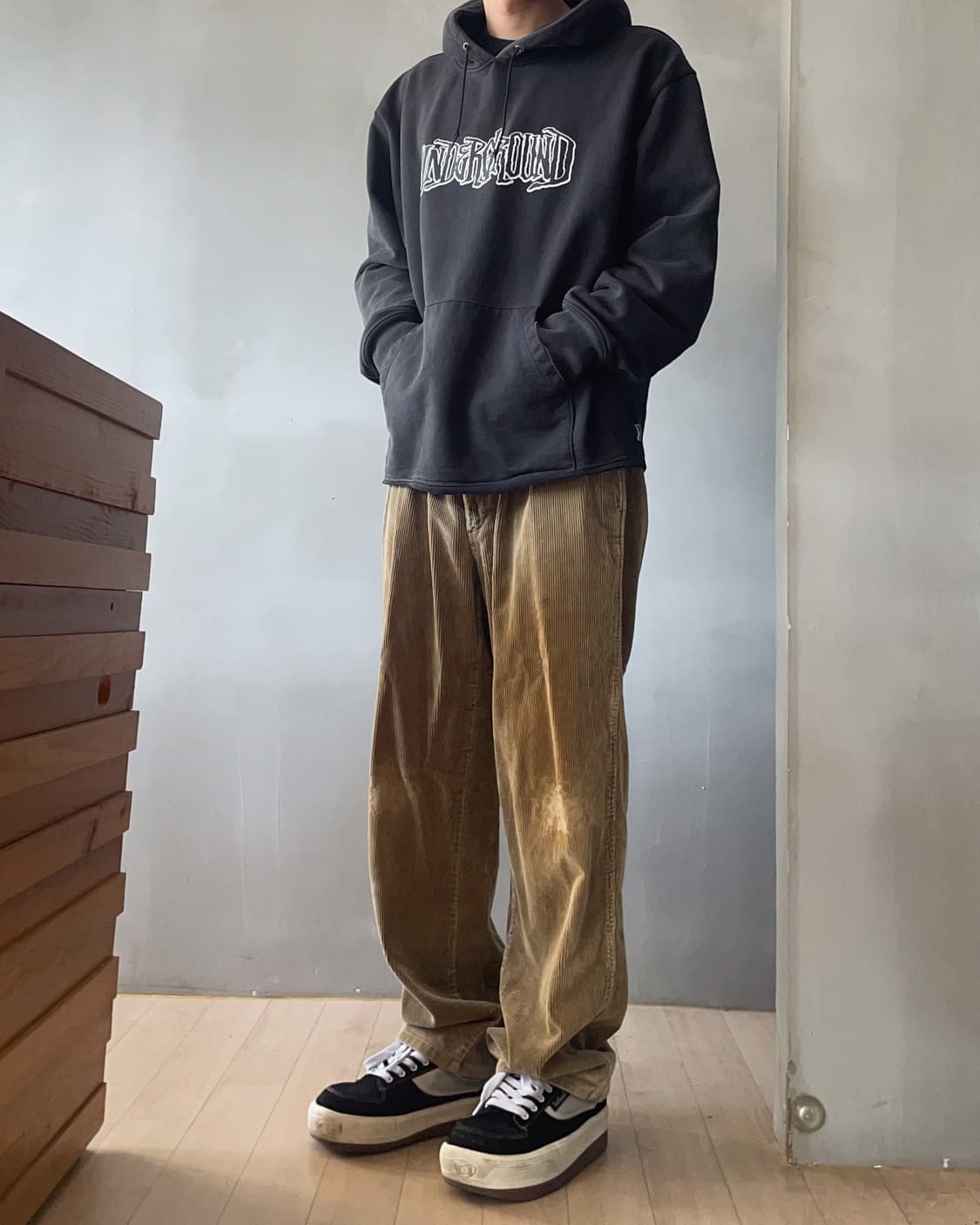 Polo Ralph Lauren 상품이미지1