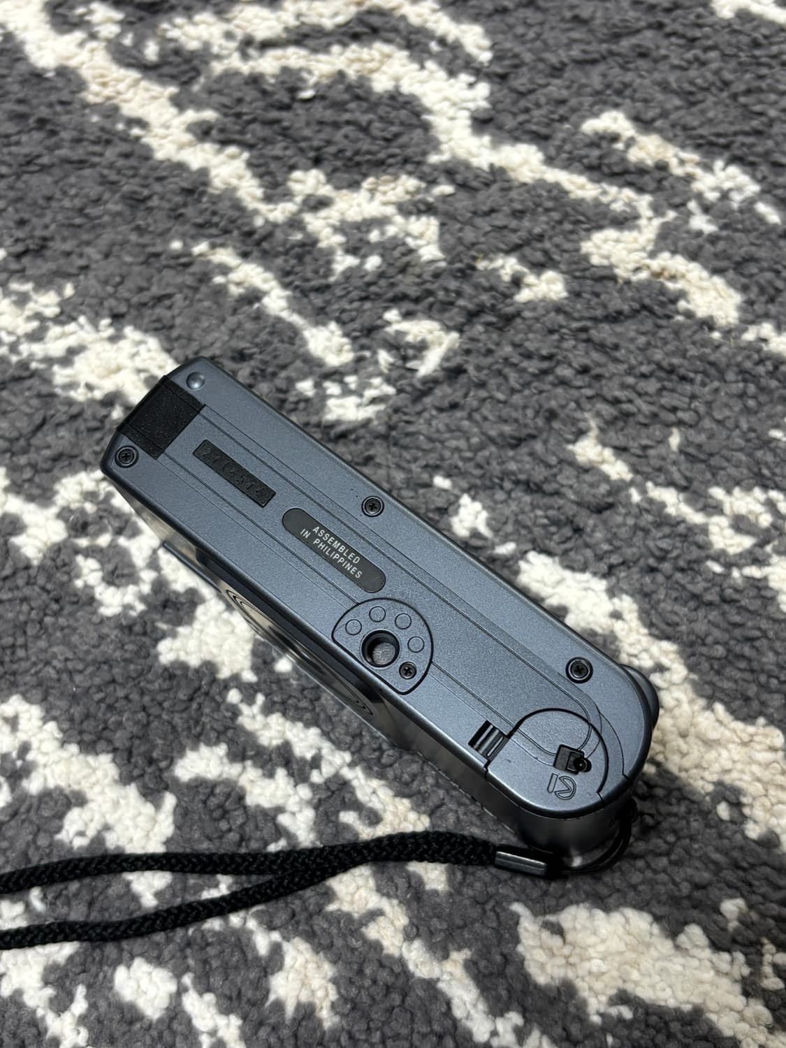 펜탁스 에스피오 80 상품이미지7