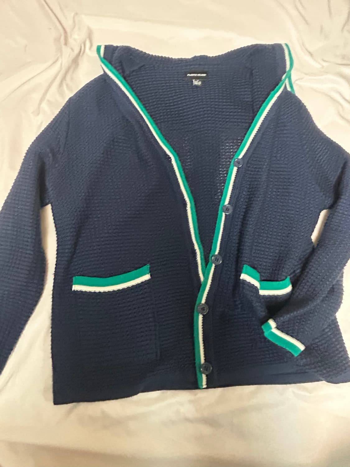 플라스틱 아일랜드 상품이미지1