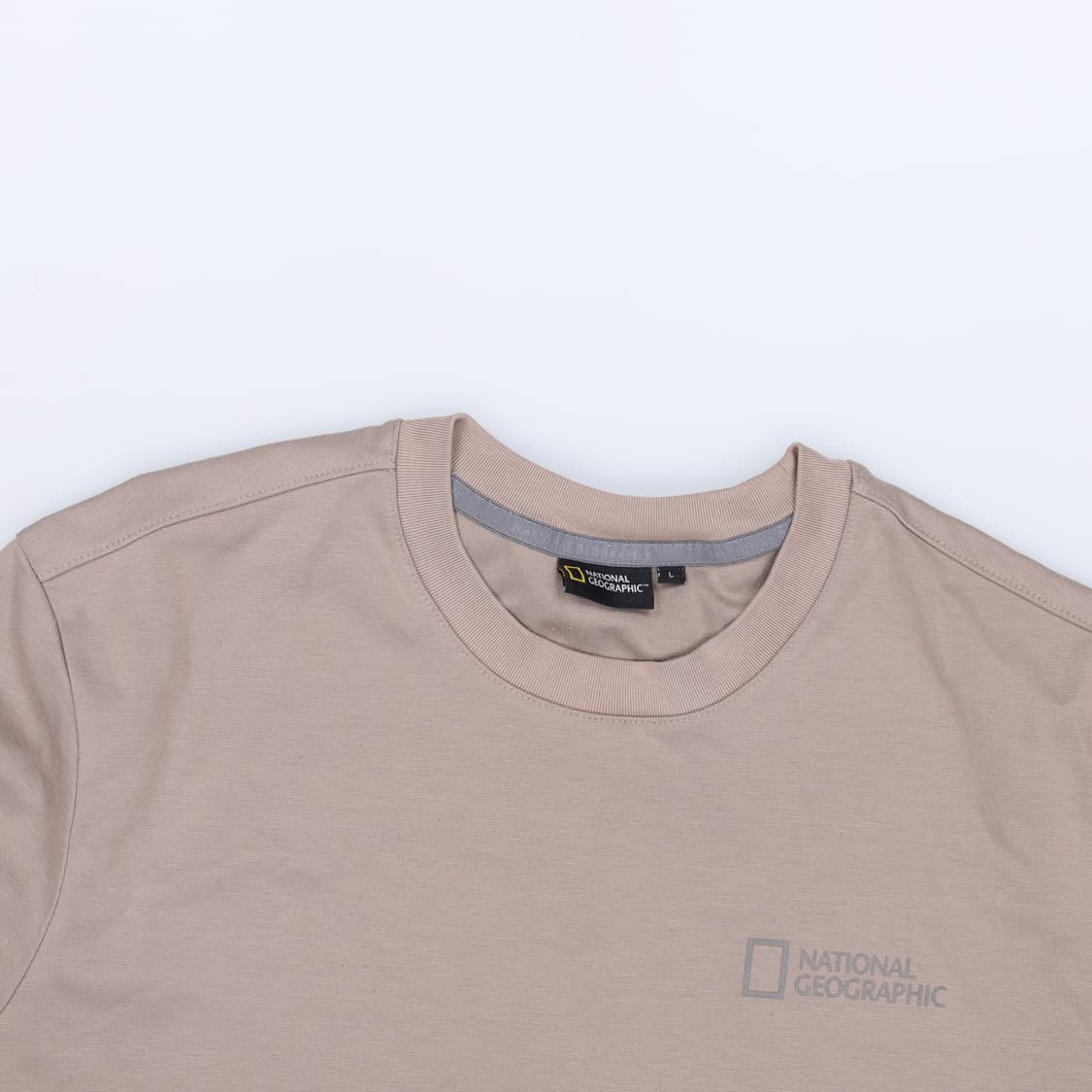 [L] 내셔널지오그래픽 롱슬립 0107H1 상품이미지3