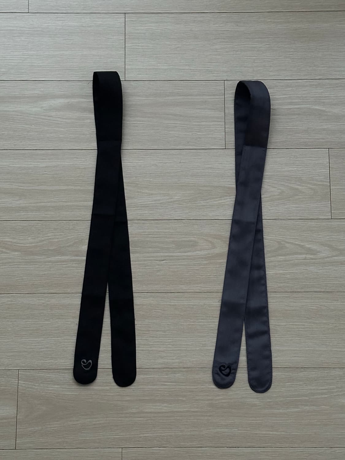 코이세이오 스카프 상품이미지1