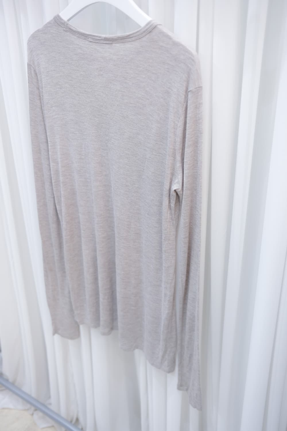 Alexander wang 상품이미지4