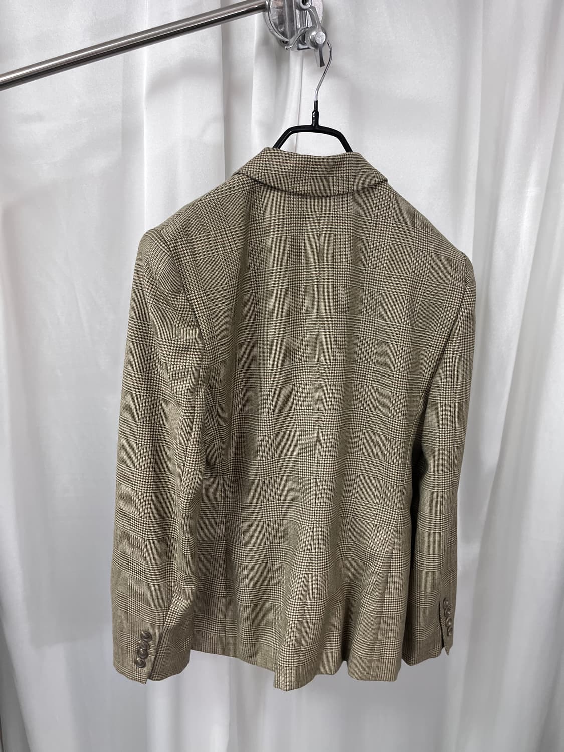 Lauren Ralph Lauren  상품이미지7