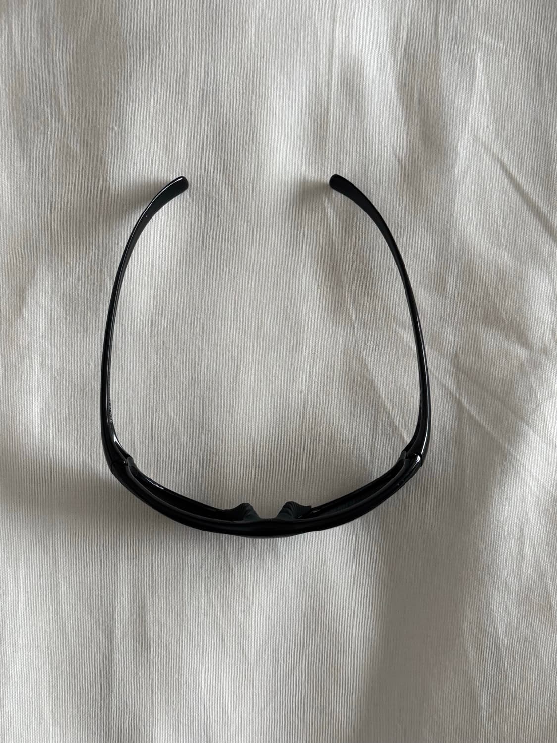 00s 나이키 interchange 선글라스 상품이미지5