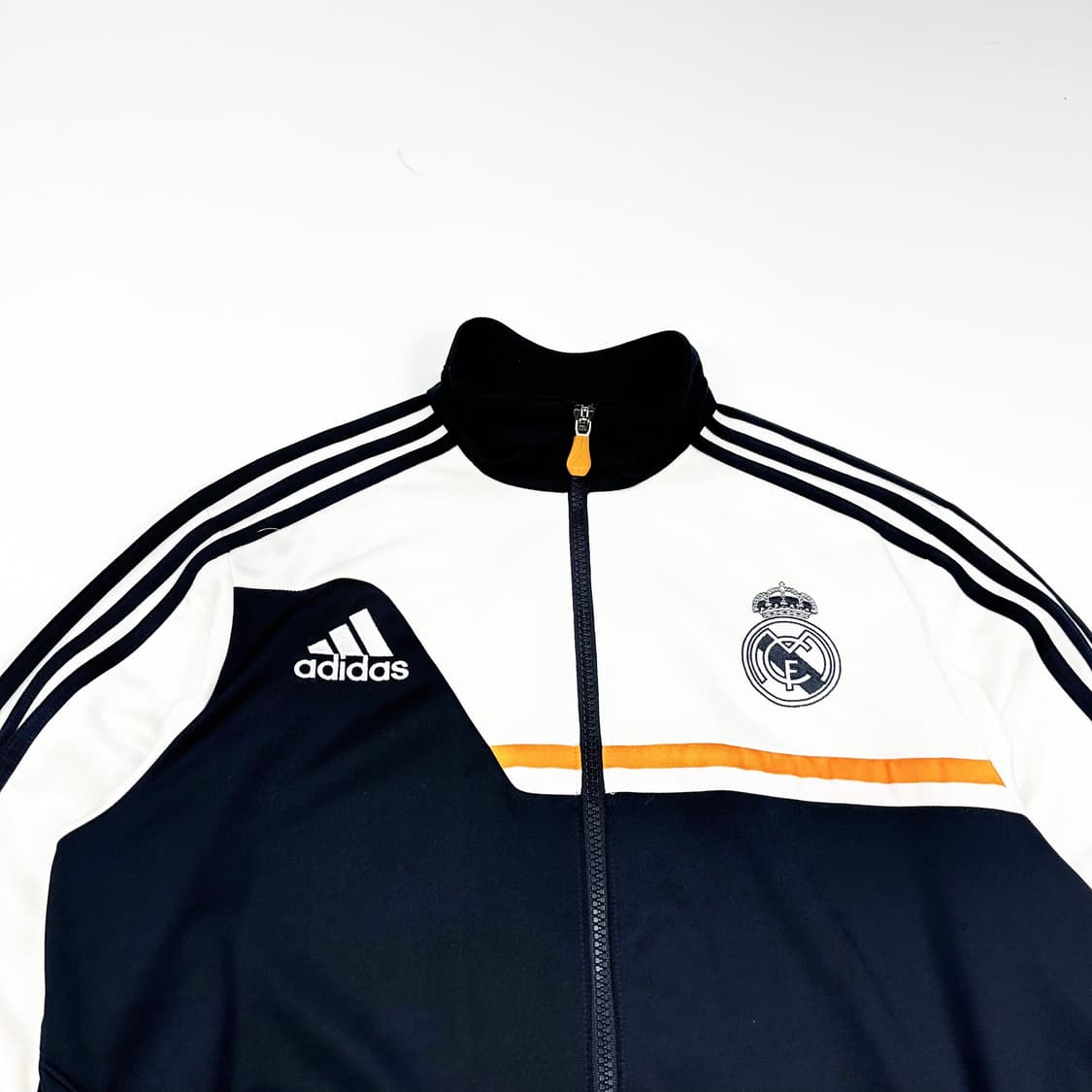 아디다스 레알 마드리드 져지 M 상품이미지2