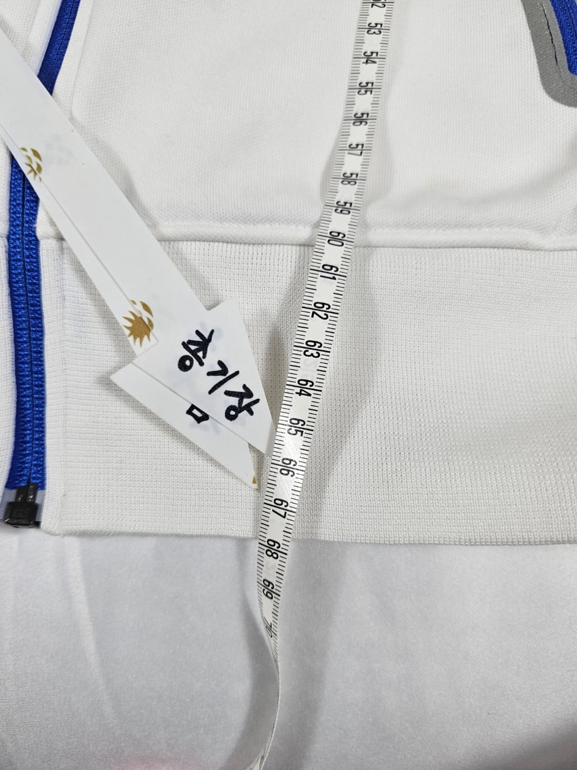 나이키라파엘져지 상품이미지8