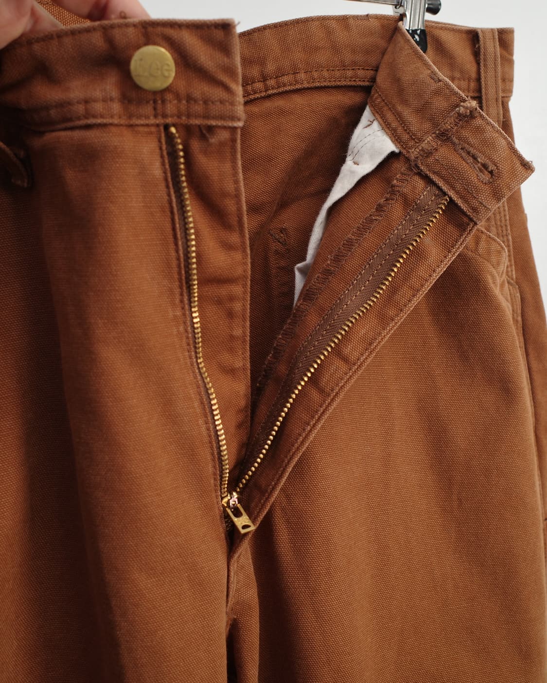 lee dungarees 상품이미지4