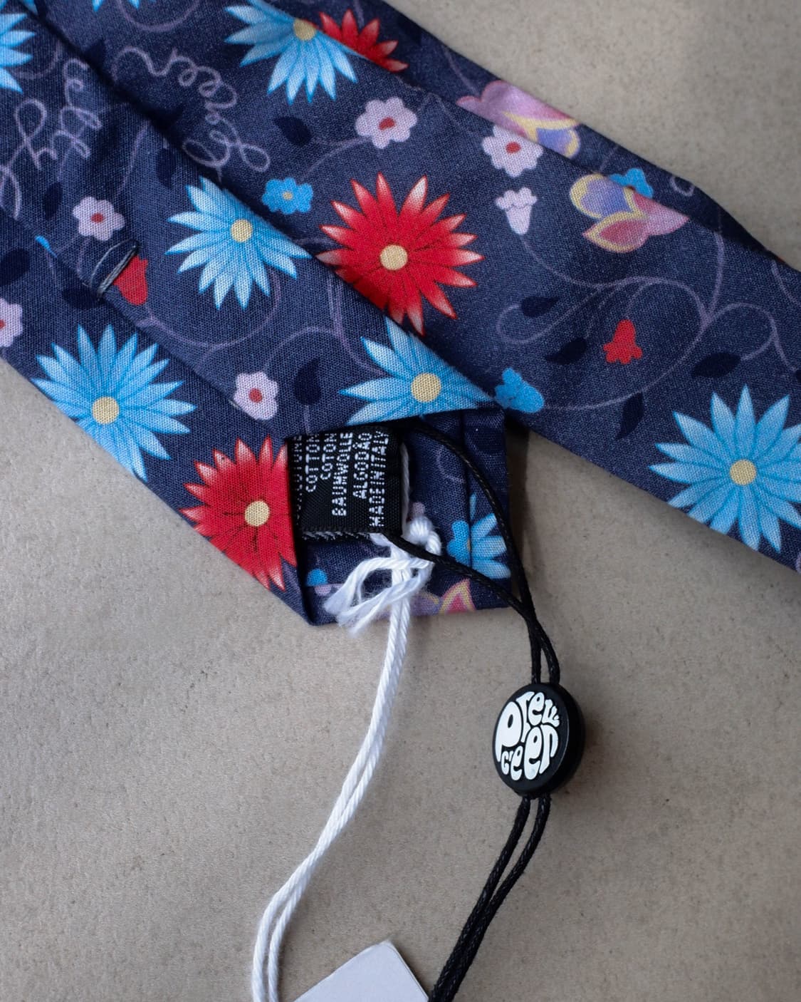 Pretty Green X The Beatles 상품이미지5