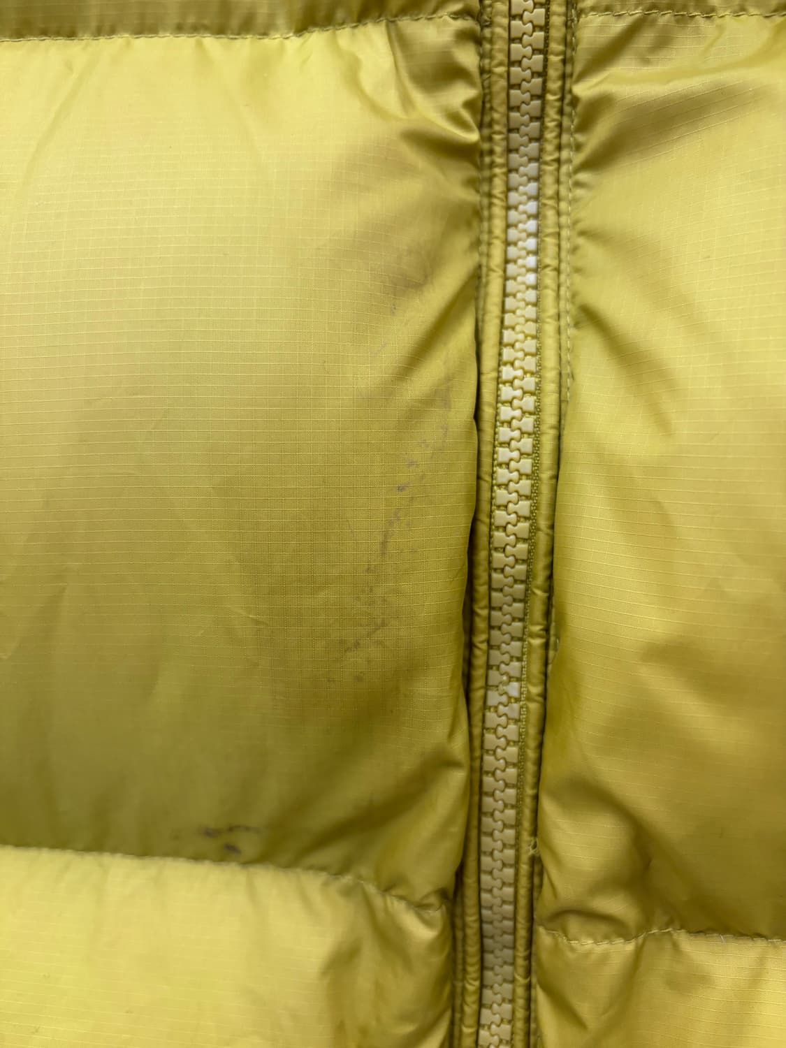 아디다스 패딩 M 사이즈 상품이미지4